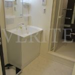 2014/02/01撮影 2014/02/01撮影