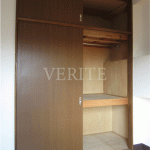 2020年12月28日撮影