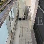 2014/02/01撮影 2014/02/01撮影