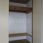 2022/06/24撮影 2022/06/24撮影