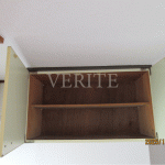 2025/11/12撮影 2025/11/12撮影