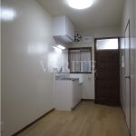 2021/02/02撮影 2021/02/02撮影