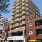 【賃貸マンション】大幅リフォーム済み！分譲仕様の内装です。