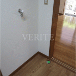 2022/06/24撮影 2022/06/24撮影