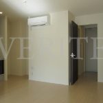 2014/02/01撮影 2014/02/01撮影