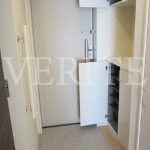 2014/02/01撮影 2014/02/01撮影