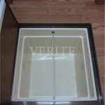 2022/06/24撮影 2022/06/24撮影