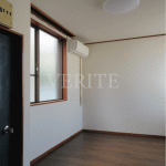 2025/11/12撮影 2025/11/12撮影