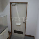 2022/06/24撮影 2022/06/24撮影