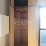 2020年12月28日撮影