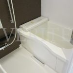 2014/02/01撮影 2014/02/01撮影