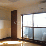 2020年12月28日撮影