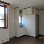 2025/11/12撮影 2025/11/12撮影