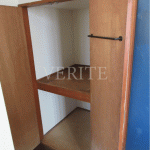 2025/11/12撮影 2025/11/12撮影