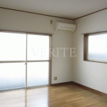 2022/06/24撮影 2022/06/24撮影