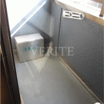 2020年12月28日撮影