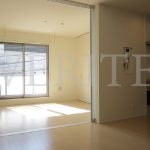 2014/02/01撮影 2014/02/01撮影