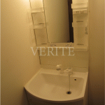 2020年12月28日撮影