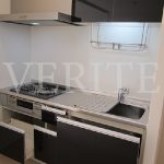 2014/02/01撮影 2014/02/01撮影