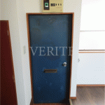 2025/11/12撮影 2025/11/12撮影