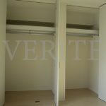 2014/02/01撮影 2014/02/01撮影