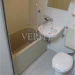 2022/06/24撮影 2022/06/24撮影