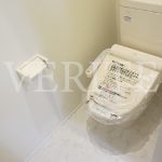 2014/02/01撮影 2014/02/01撮影