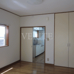 2022/06/24撮影 2022/06/24撮影