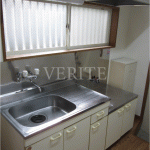 2022/06/24撮影 2022/06/24撮影