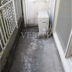 2022/06/24撮影 2022/06/24撮影