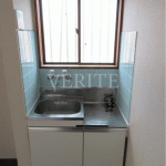 2025/11/12撮影 2025/11/12撮影