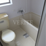 2025/11/12撮影 2025/11/12撮影