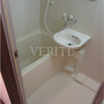 2020年12月28日撮影